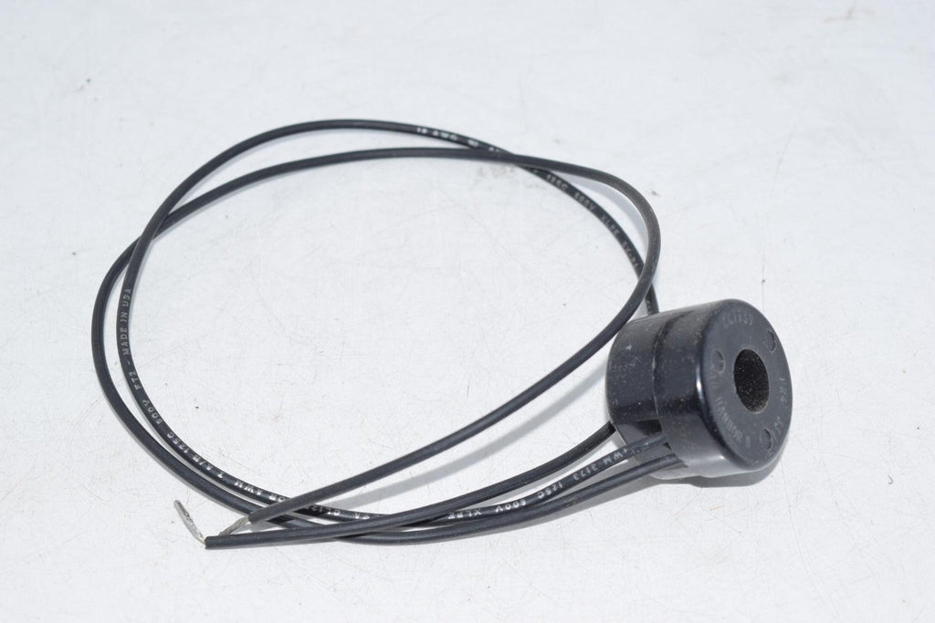 SAG Harbor B CC7739 Coil For Skinner Valve