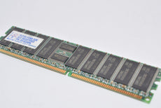 SAMSUNG 512MB DDR PC2100 D512E266RL RAM MEMORY SERVER