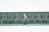 Samsung KMM5361003B-7 Memory Module RAM