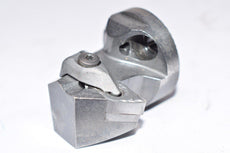Sandvik 570-DDUNR-32-11X T-Max P Head for Back Boring