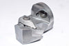 Sandvik 570-DDUNR-32-11X T-Max P Head for Back Boring