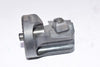 Sandvik 570-DDUNR-32-11X T-Max P Head for Back Boring