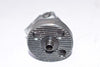Sandvik 570-DDUNR-32-11X T-Max P Head for Back Boring