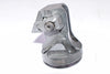 Sandvik 570-DDUNR-32-11X T-Max P Head for Back Boring