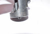 Sandvik 570-DDUNR-32-11X T-Max P Head for Back Boring