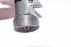 Sandvik 570-DDUNR-32-11X T-Max P Head for Back Boring