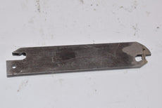 Sandvik Coromant 151.2-25-60, 274538, Parting Blade, 5-7/8'' OAL