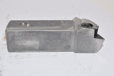 Sandvik Coromant-Coroturn DDJNL-20-4D, 4-3/8'' OAL, 1-1/4'' Shank