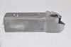 Sandvik Coromant-Coroturn DDJNL-20-4D, 4-3/8'' OAL, 1-1/4'' Shank