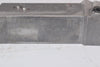 Sandvik Coromant-Coroturn DDJNL-20-4D, 4-3/8'' OAL, 1-1/4'' Shank