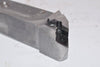 Sandvik Coromant-Coroturn DDJNL-20-4D, 4-3/8'' OAL, 1-1/4'' Shank