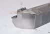 Sandvik Coromant-Coroturn DDJNL-20-4D, 4-3/8'' OAL, 1-1/4'' Shank