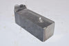Sandvik Coromant-Coroturn DDJNL-20-4D, 4-3/8'' OAL, 1-1/4'' Shank