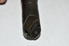 Sandvik Coromant R216.24-25A-325-063 Indexable Milling Cutter 1'' Shank 4-3/4'' OAL