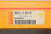 Sandvik Coromant Style RAG151.22-D20-20, Indexible Turning Tool Holder, 10'' OAL