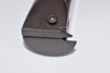 Sandvik Coromant Style RAG151.22-D20-20, Indexible Turning Tool Holder, 10'' OAL