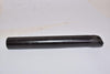Sandvik Coromant Style RAG151.22-D20-20, Indexible Turning Tool Holder, 10'' OAL