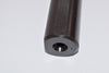 Sandvik Coromant Style RAG151.22-D20-20, Indexible Turning Tool Holder, 10'' OAL