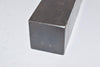 Sandvik Coromant, Style: SRACR-20-2D, Indexable Turning Tool Holder, 5'' OAL