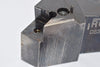 Sandvik CoroTurn DSSNR-24-6E 1-1/2'' Turning Indexable Toolholder