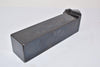 Sandvik CoroTurn DSSNR-24-6E 1-1/2'' Turning Indexable Toolholder