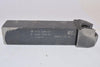 Sandvik CoroTurn RC Style DSSNL-24-6E,  Indexable Turning Tool Holder, 7-1/2'' OAL