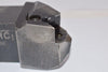 Sandvik CoroTurn RC Style DSSNL-24-6E,  Indexable Turning Tool Holder, 7-1/2'' OAL
