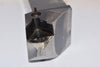 Sandvik CoroTurn RC Style DSSNL-24-6E,  Indexable Turning Tool Holder, 7-1/2'' OAL