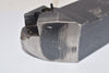 Sandvik CoroTurn RC Style DSSNL-24-6E,  Indexable Turning Tool Holder, 7-1/2'' OAL