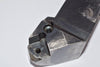 Sandvik CoroTurn RC Style DSSNL-24-6E,  Indexable Turning Tool Holder, 7-1/2'' OAL