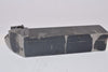 Sandvik CoroTurn RC Style DSSNL-24-6E,  Indexable Turning Tool Holder, 7-1/2'' OAL