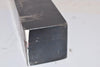 Sandvik CoroTurn RC Style DSSNL-24-6E,  Indexable Turning Tool Holder, 7-1/2'' OAL
