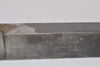 Sandvik Coroturn, Style DRSNR-3232P-19 , Indexable Turning Tool Holder, 6-3/4'' OAL