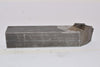 Sandvik Coroturn, Style DRSNR-3232P-19 , Indexable Turning Tool Holder, 6-3/4'' OAL