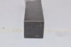 Sandvik Coroturn, Style DRSNR-3232P-19 , Indexable Turning Tool Holder, 6-3/4'' OAL