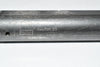 Sandvik CXS-A1000-05M 1'' Round Boring Bar Tool Holder