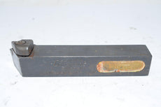 Sandvik PAPL-16M 2525M Indexable Lathe Tool Holder 1'' Shank