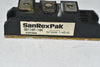 SanRexPak DD110F-160 Diode Power Module DD110F160
