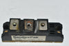 SanRexPak DD110F-160 Diode Power Module DD110F160