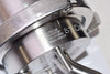 Sartorius AG, F8801, HU11U71X00TOS, 150 PSIG @ 250 F, Sanitary Stainless Steel Housing, B7 Dilution Skid