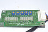 SATO Circuit Board Card EHM S-check Pcb-rev0.0