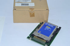 SATO EHM PC Card for Thermal Barcode Label Printer Pcb-rev1.1 HG300811C