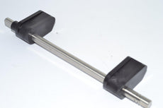 Sato PR1730700 Pressure CAM Printer Head Part