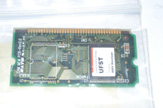 SATO RJ7770200 CLE/M5900RVE/M8400RVE ONLY, MEMORY, FLASH MODULE (STD - 2MB)