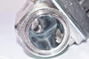 Saunders Crane, 289196, 425, C87, EPM Sanitary Diaphragm Valve, 1-3/8 ID, 2'' OD
