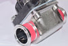 Saunders Crane, 289196, 425 EPM, C87, 425EPM Sanitary Diaphragm Valve, 1-3/8 ID, 2'' OD
