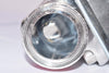 Saunders Crane, 289196, 425 EPM, C87, 425EPM Sanitary Diaphragm Valve, 1-3/8 ID, 2'' OD