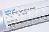 Savin, Toner Type 4019 Black, Toner