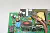 SB299 (AD) 0693/1000 9907666N-100428 PCB Circuit Board Module