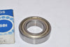 SBI Bearings 105SS/E Wheel Bearing